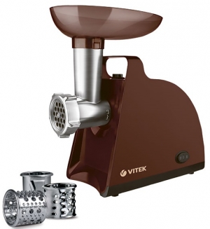 Vitek VT-3613BN